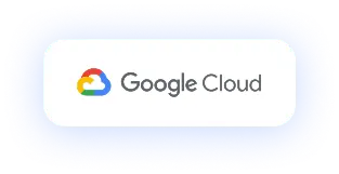 Google Cloud